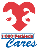 PedMed Cares